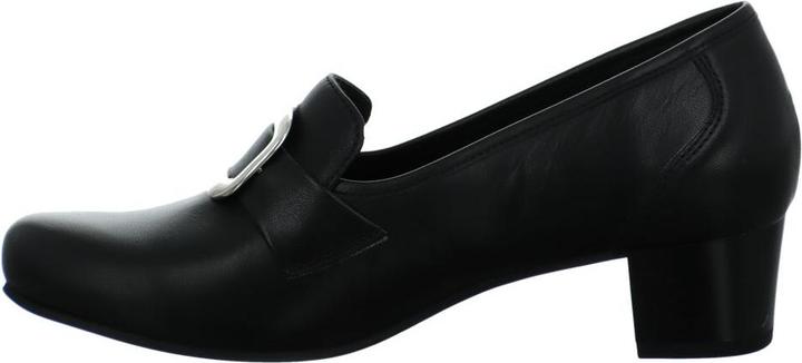 Immagine prodotto Semler Soft Nappa (35.5)