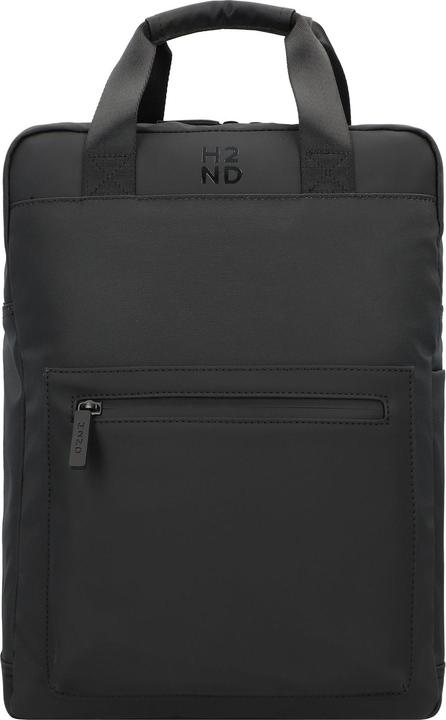 Produktbild Harbour 2nd City Lights Rucksack 40 cm Laptopfach (13 l)