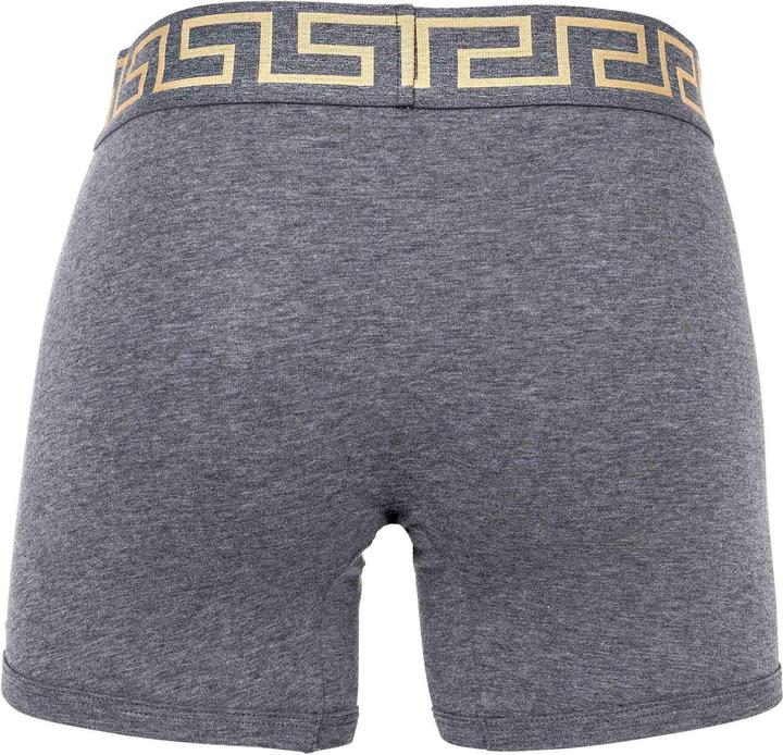 Produktbild Versace Topeka 2p (S, 2er Pack)