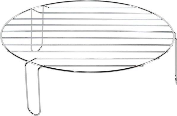 Immagine prodotto Cecotec ProClean 8110 (Spina UE, 28 l)