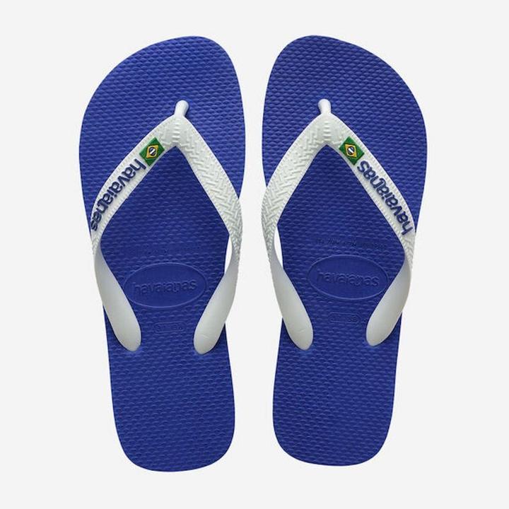 Produktbild Havaianas Brasil (29, 30)