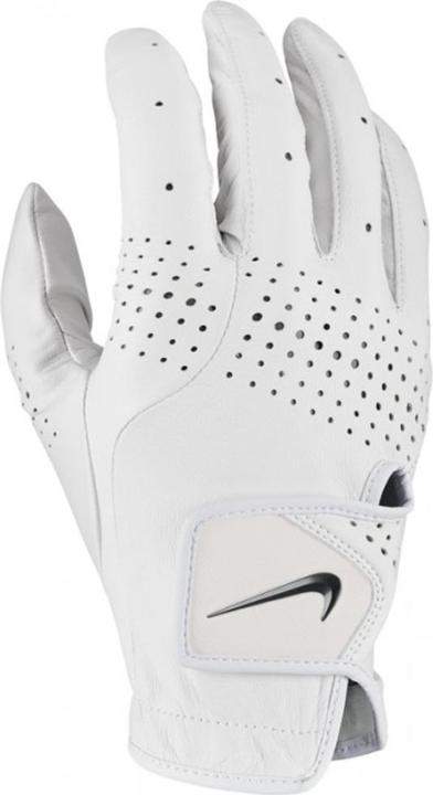 Immagine prodotto Nike 2020 Guanto da golf per destri Tour Classic III in pelle (Mano destra)
