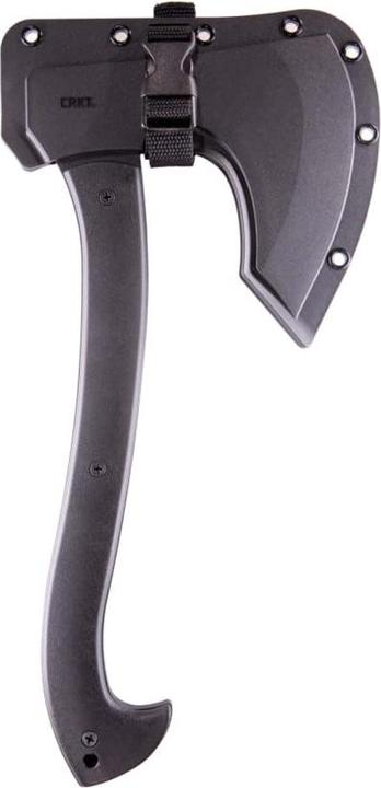 Produktbild CRKT Skeggox