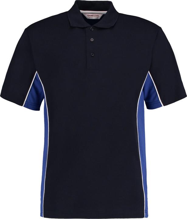 Immagine prodotto Gamegear Track Maglietta Polo Classico Uomo (XXL)