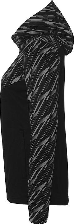 Produktbild Uhlsport Trainingsjacke Progressive 28 Multi Women (L)