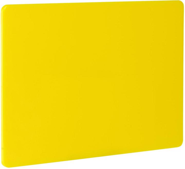 Hendi Tagliere HACCP GN 1/1