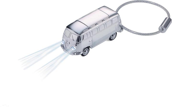 Image du produit Troika Ampoule T1 1962