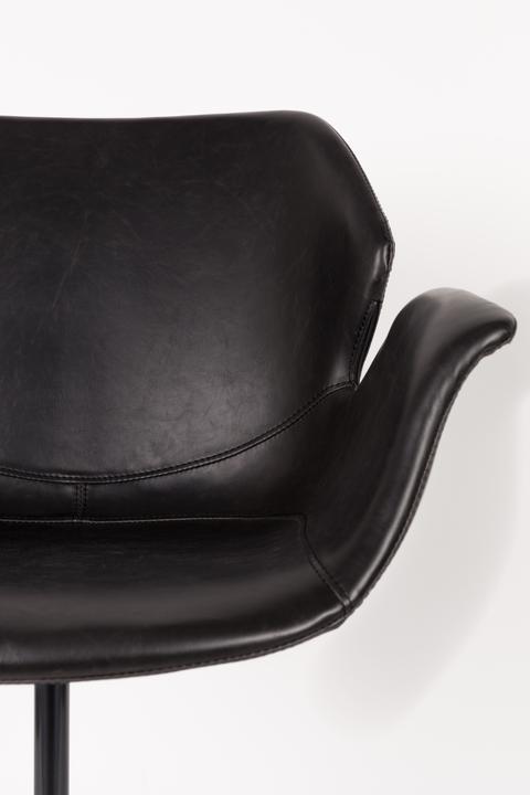 Actual product image Zuiver Nikki