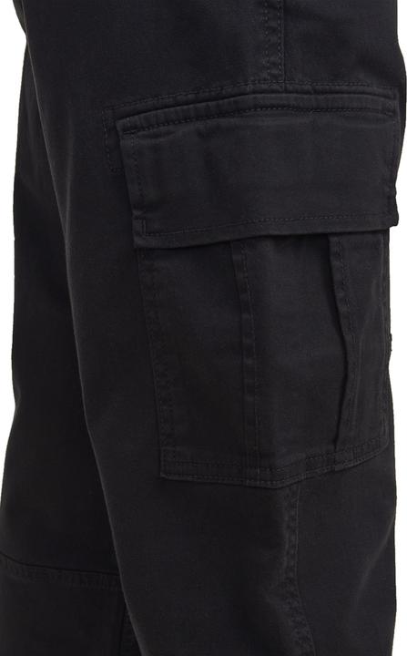 Image du produit Jack & Jones Pantalon cargo JPSTKANE (152)