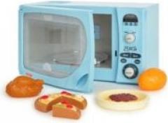 Immagine prodotto Casdon Microonde Delonghi (49250)