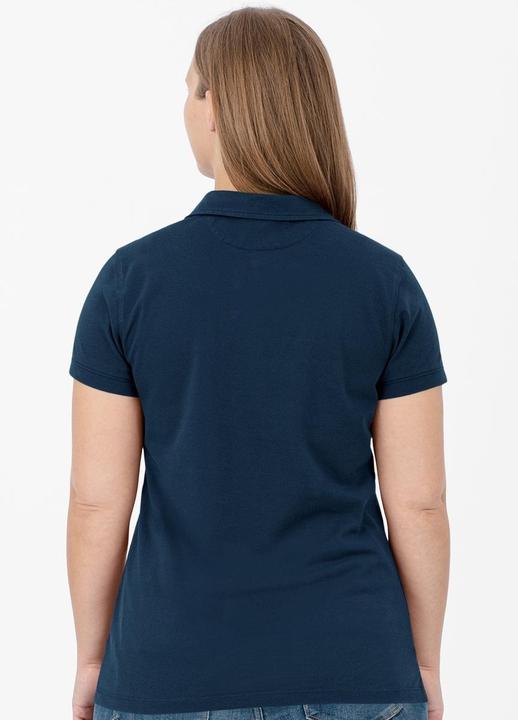 Image du produit JAKO Polo Doubletex (36)