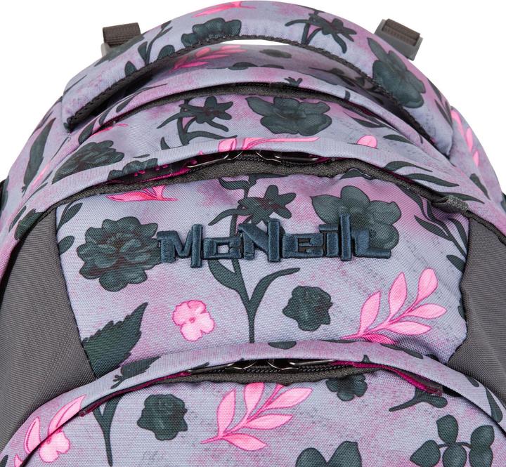 Actual product image Mc Neill LUCA Schulrucksack 45 cm (28 l)