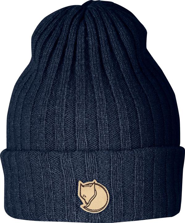 Produktbild Fjällräven Byron (One Size)