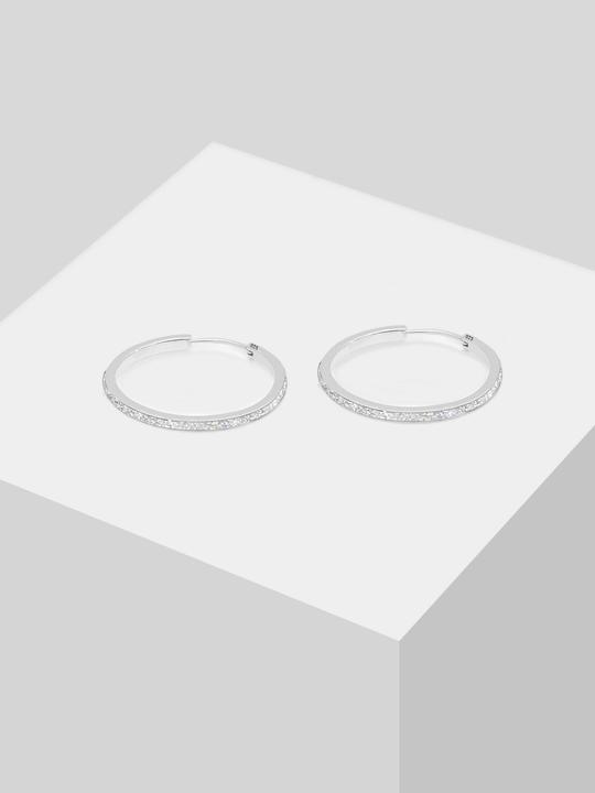 Produktbild Elli Klassisch (Sterling Silber)
