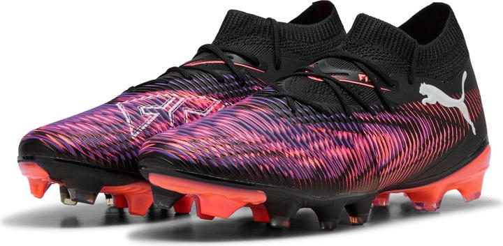 Puma FUTURE 8 MATCH FG/AG Wn's