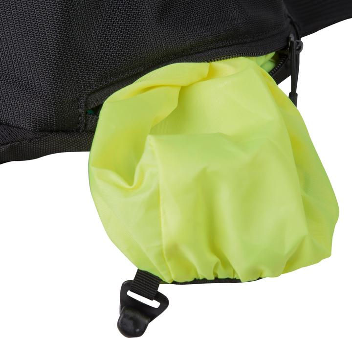 Immagine prodotto Rockrider ST 900 (12 l)