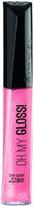 Immagine prodotto Rimmel London Oh mio Gloss! (150 Glossaholic)