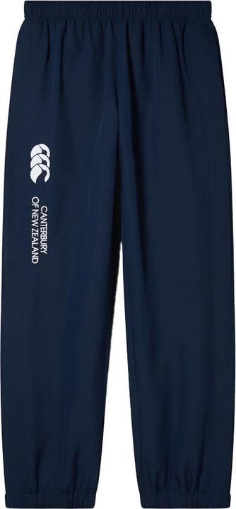 Image du produit Canterbury - Pantalon de jogging STADIUM - Enfant (164)