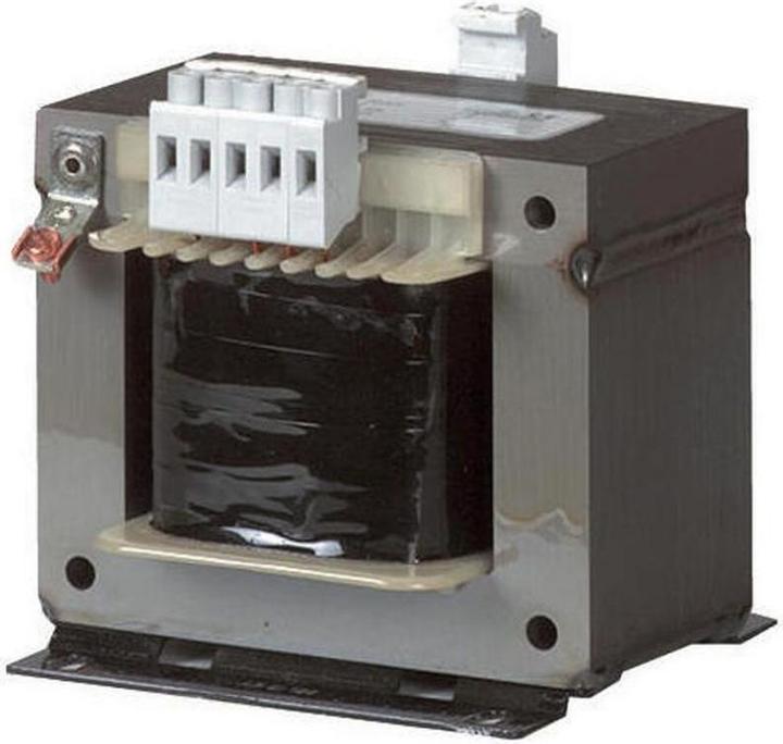 Produktbild Eaton Electric GmbH Steuertrafo STN0,4(400/230) 400VA