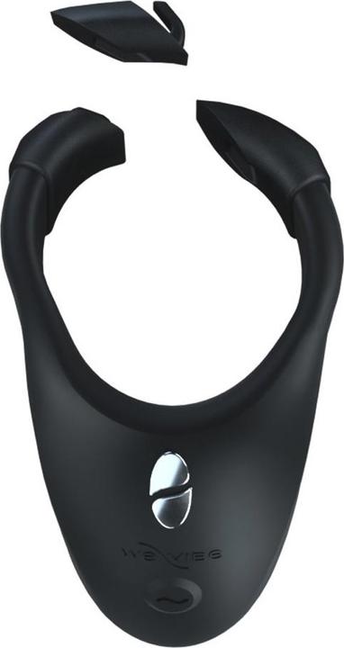 Image du produit We-Vibe Bond (3.50 cm)