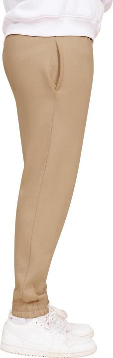Casual Classics Blended Core Jogginghosen