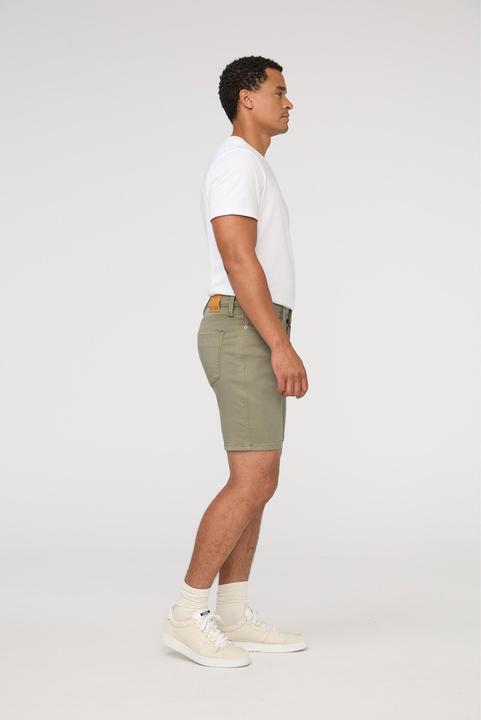 Actual product image Du/Er No Sweat Relaxed (M)
