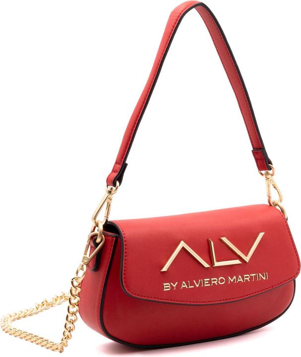 Produktbild ALV by Alviero Martini Alvb8101