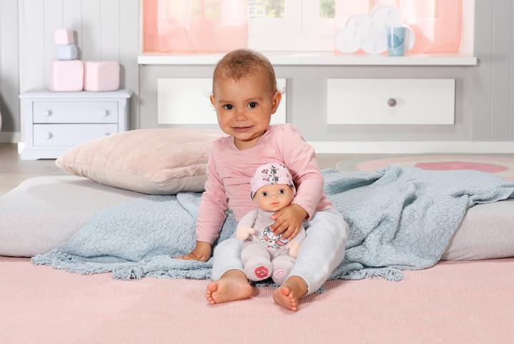 Immagine prodotto Baby Annabell SleepWell per bambini, 30cm