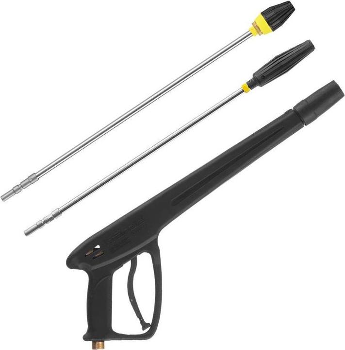 Produktbild Kränzle K1152 TST (Netzbetrieb)
