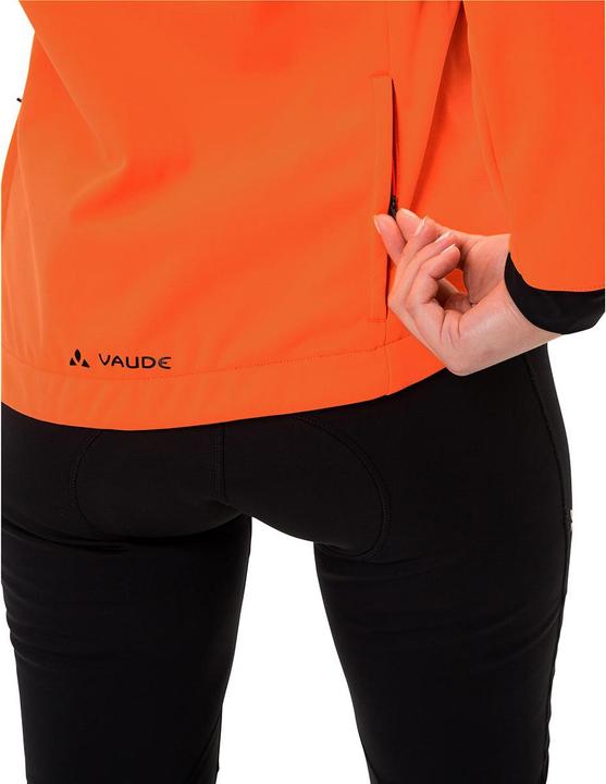 Produktbild Vaude Posta (XS)
