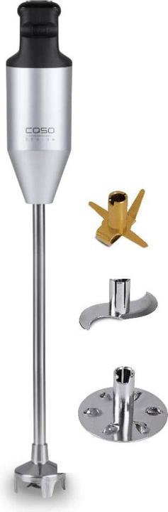 Actual product image Siena Garden Hand Blender HB 2400 XL Pro