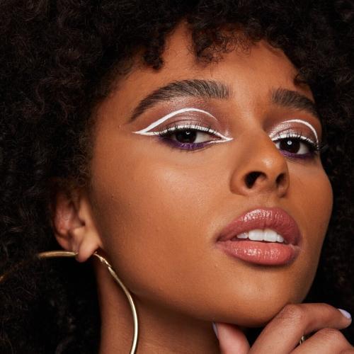 Actual product image NYX Professional Make-Up Epic Wear (White)