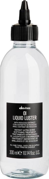 Davines Oi - Liquid Luster (300 ml)