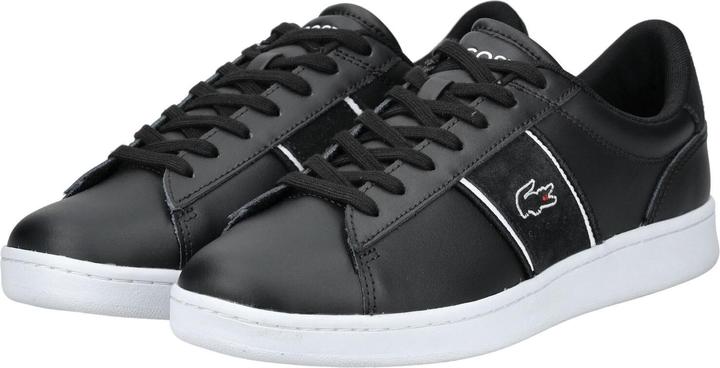 Produktbild Lacoste Sneaker (42.5)