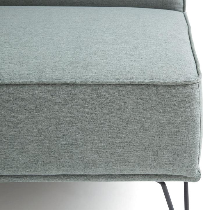 Immagine prodotto La Redoute Interieurs Vees (Divano letto)