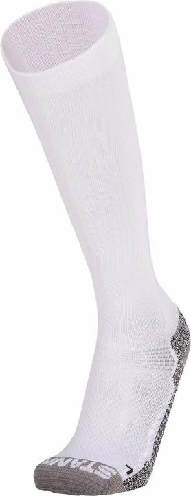 Produktbild Stanno Prime Compression Socks (39, 42)