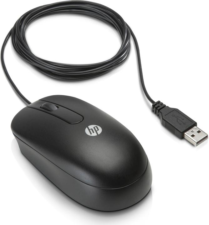 Actual product image HP QY777AA (Cable)