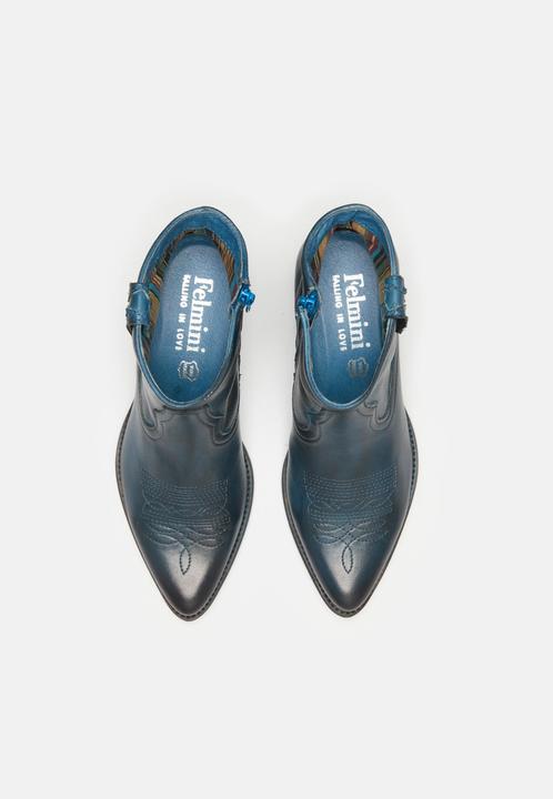 Image du produit Felmini Stiefelette (39)