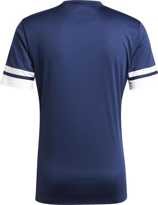 Produktbild adidas Squadra 25 Trikot (L)