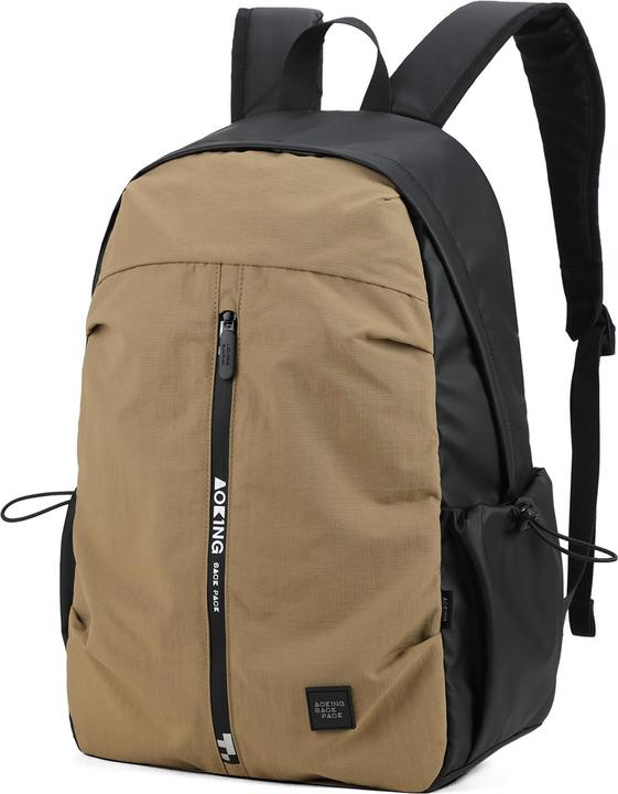 Immagine prodotto Aoking Zaino (4.64 l)