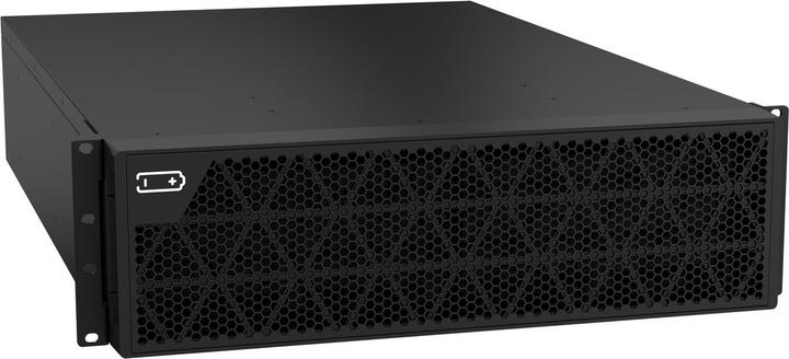 Actual product image APC SRTG192XLBP4