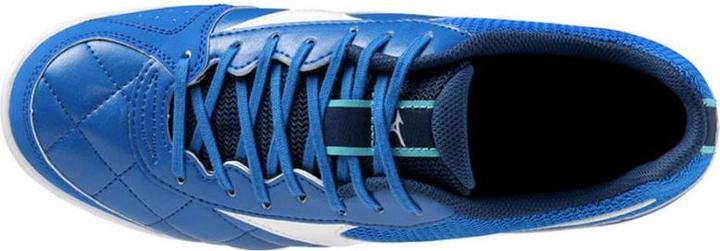 Produktbild Mizuno Mrl Sala Club In (42)