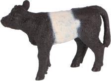 Produktbild Schleich Galloway Kalb