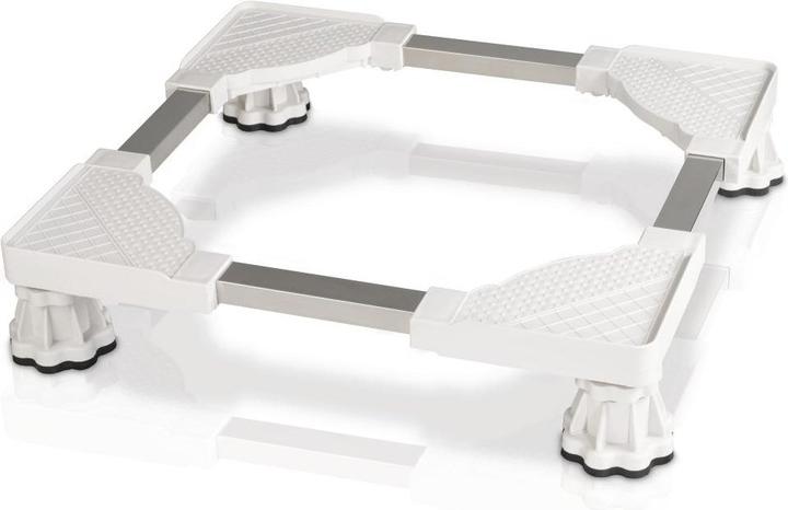 Xavax Underframe for washing machine, dryer and refrigerator