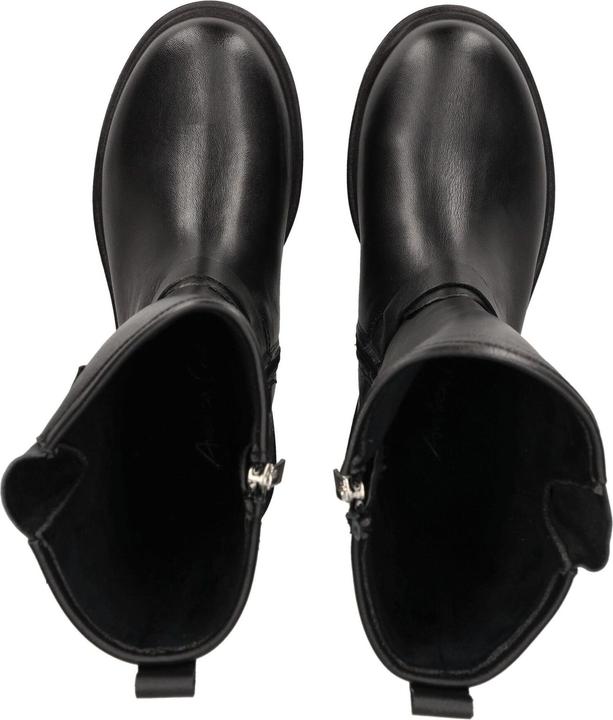Actual product image Andrea Conti Stiefel (37)