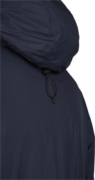 Produktbild Stoic MountainWool60 StorboSt. Hybrid Hoody (XL)
