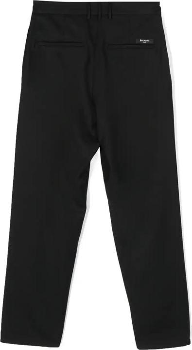 Actual product image Balmain Suit Pants (13)