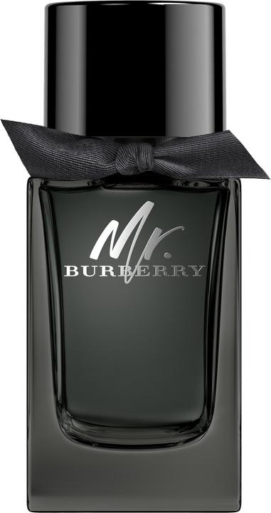 Image du produit Burberry M. (Eau de parfum, 100 ml)