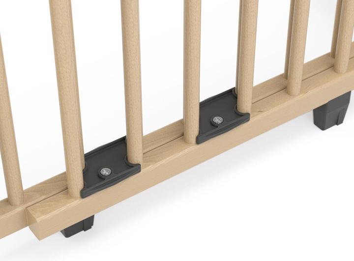 Actual product image Geuther Plus (67 cm)