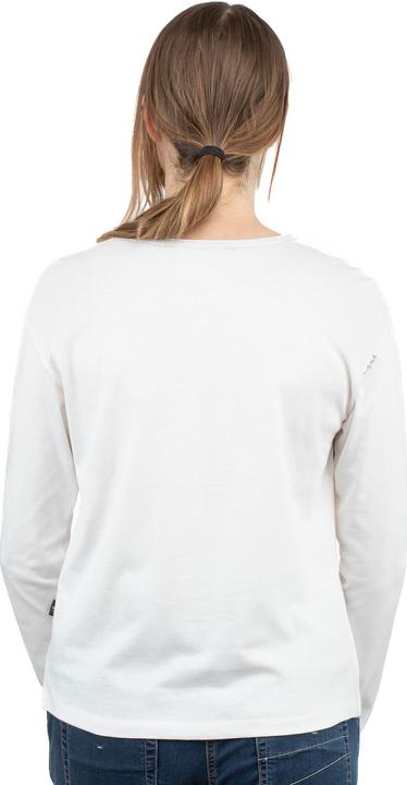 Produktbild Chillaz Women's Steiermark Longsleeve (40, L)